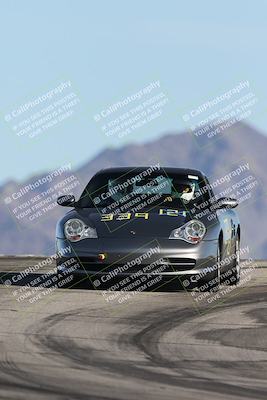 media/Dec-13-2025-PCA San Diego (Sat) [[71f2fcee4c]]/1-Green Group/Session 4 (Turn 12)/